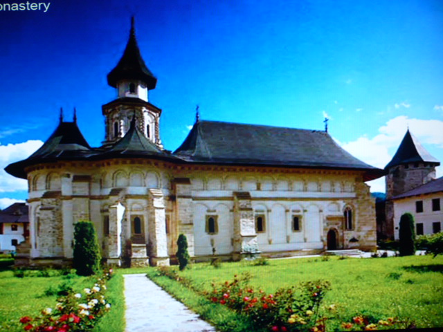 b8.jpg